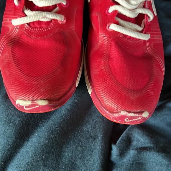 Nike sneakers - Picture 4 of 6